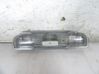 Boot/trunk interior light 8P0947111