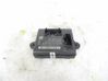 Engine control unit/module CV6T14B531DB