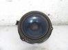 Subwoofer speaker 6M2T18808FC