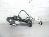 Front door exterior handle CV44A224A37BA