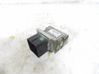 Other relay 9M5Q12A343AA