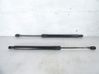 Shock absorber/damper mounting bracket 39040587