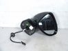 Front door electric wing mirror E1021219