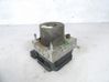 ABS Pump 0265805024