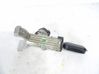 Ignition lock 01099001