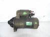 Motor de arranque TM000A08401