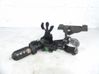 Ignition lock 61124701