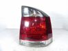 Lampa tylna 13130646