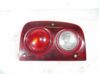Rear/tail lights 22960122