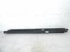 Shock absorber/damper mounting bracket STAB005128