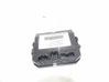 Engine control unit/module 13333640