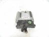 Engine control unit/module ECU 55574903