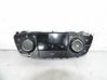 Climate control unit 13273096