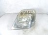 Etu-/Ajovalo 9680128380