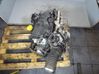Engine K9KE638