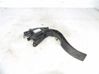 Accelerator throttle pedal 180029347RD