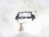 Engine control unit/module 259905848R