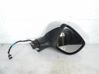 Front door electric wing mirror 963016264R