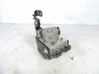 ABS Pump 476601842R