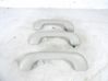 Front interior roof grab handle 