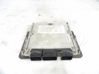 Engine control unit/module ECU 9652183780
