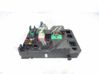 Engine control unit/module 9651197480