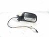 Front door electric wing mirror 96347735XT05