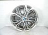 R18 alloy rim 