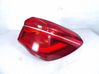 Rear/tail lights 748854802