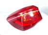 Rear/tail lights 748854702