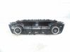 Climate control unit 947110401