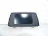 Radio/CD/DVD/GPS head unit 6550683491504