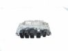 Engine control unit/module ECU 942433601
