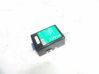 Sterownik / Moduł ECU 8974005070