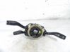 Other switches/knobs/shifts 8E0953549L