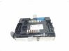 Unidad de control/módulo del motor 00521337100