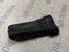Other body part 8R0837267C