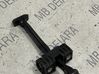 Front door check strap stopper 8R0837249F