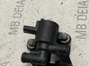 Vacuum valve 971907624B