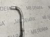 Engine coolant pipe/hose 971819334