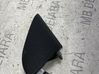Front door speaker cover trim 109568600F