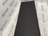 Sonstiges Einzelteil Innenraum Interieur 3W8867531B