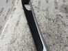 Other front door trim element 0024978482