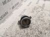 Reloj 7P5919203H