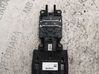 Seat heating switch 97065340503