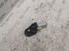 Seat adjustment motor AG1260182242P