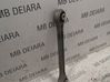 Rear control arm 97033104300