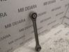Rear control arm 97033104300