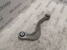Rear control arm 97033104700