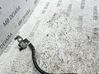 Cable negativo de tierra (batería) 8R0915181C